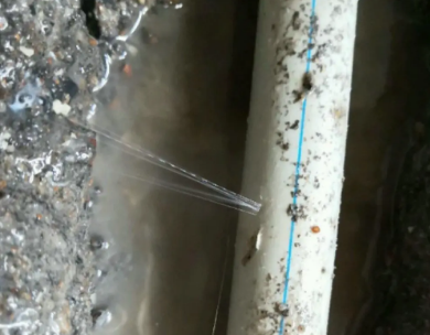 陈仓测漏水哪家好