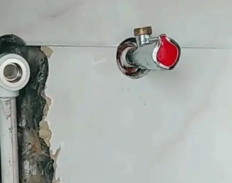 陈仓测漏水多少钱