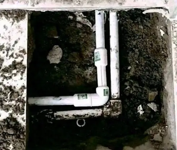 陈仓漏水检测多少钱