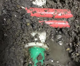 陈仓漏水检测电话