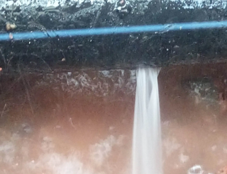 陈仓漏水检测多少钱