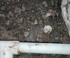 陈仓漏水检测哪家好