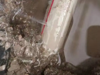 陈仓漏水检测哪家好