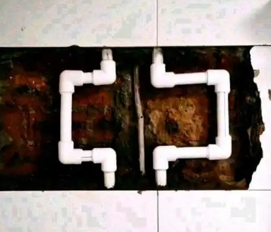 陈仓卫生间测漏水哪家好