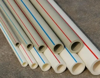 陈仓卫生间测漏水