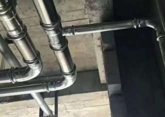 陈仓卫生间测漏水哪家好