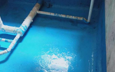 陈仓卫生间测漏水哪家好