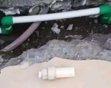 陈仓卫生间测漏水多少钱