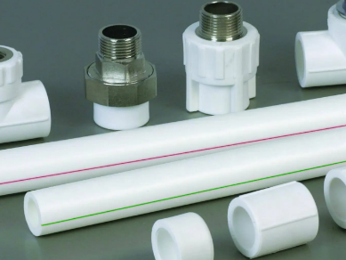 陈仓卫生间测漏水多少钱