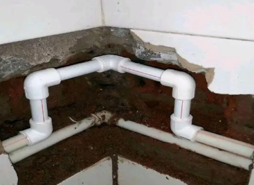 陈仓卫生间测漏水哪家好