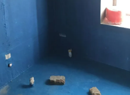 陈仓卫生间防水多少钱