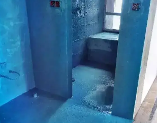 陈仓卫生间防水哪家好