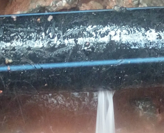 陈仓卫生间测漏水哪家好