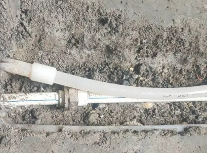 陈仓卫生间测漏水哪家好