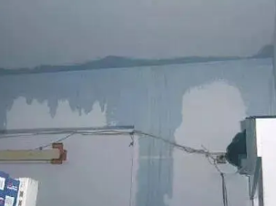 陈仓卫生间测漏水哪家好