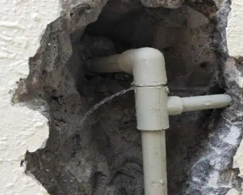 陈仓卫生间测漏水哪家好