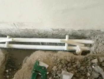 陈仓卫生间测漏水哪家好