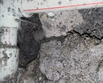 陈仓漏水检测多少钱