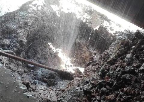 陈仓漏水检测哪家好