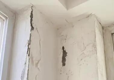 陈仓漏水检测公司