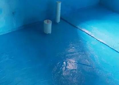 陈仓漏水检测价格