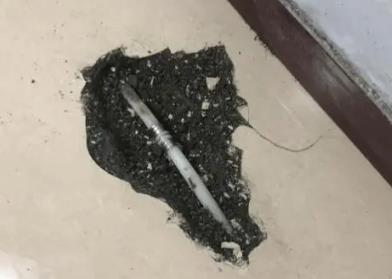 陈仓测漏水哪家好